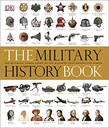 The Military History Book