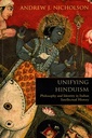 Unifying Hinduism