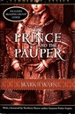 The Prince And The Pauper