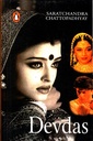 Devdas