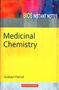 Medical Chemistry