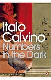 [9780141189741] Numbers in the Dark