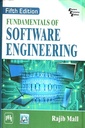 Fundamentals of Software Engineering