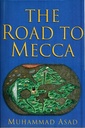 The Road to Mecca