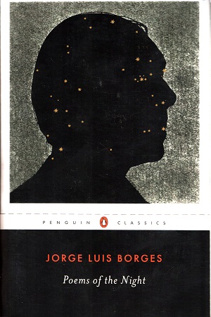 [9780143106005] Poems of the Night: A Dual-Language Edition with Parallel Text (Penguin Classics)