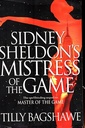 Sidney Sheldon’s Mistress of the Game