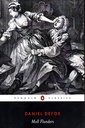 The Fortunes and Misfortunes of the Famous Moll Flanders (Penguin Classics)