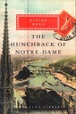 The Hunchback of Notre-Dame