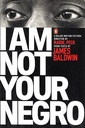 I Am Not Your Negro