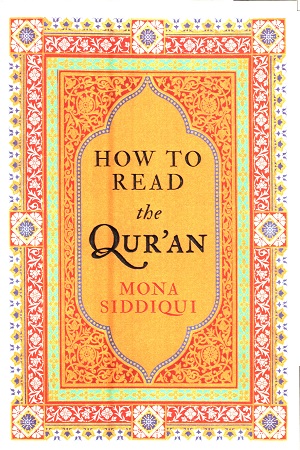 [9780679417361] The Koran: An Explanatory Translation (Everyman's Library Classics Series)