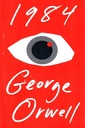 1984 (Signet Classics)