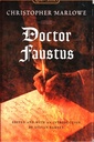 Doctor Faustus (Signet Classics)