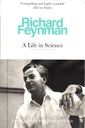 Richard Feynman: A Life in Science