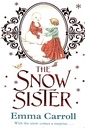 The Snow Sister