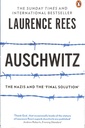 Auschwitz