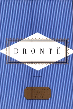 [9781857157284] Poems (Everyman's Library POCKET POETS)