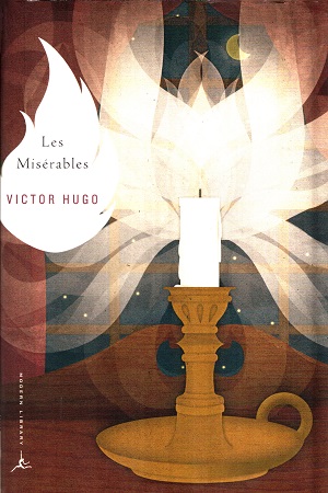 [9780812974263] Les Miserables