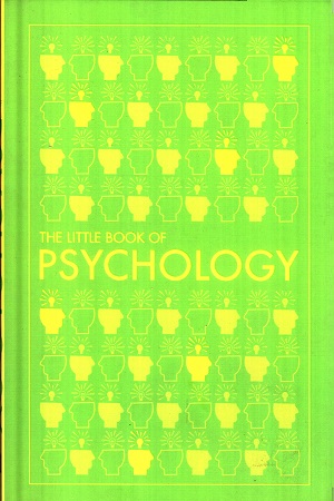 [9780241341285] The Little Book Of Psychology