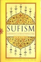 Sufism: An Introduction to the Mystical Tradition of Islam