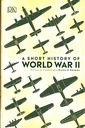 A Short History of World War II