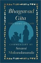 Bhagavad Gita