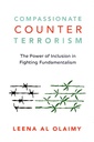 Compassionate Counterterrorism