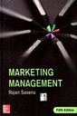 Marketing Management