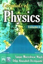 Essentials of Physics - Vol. 1