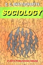 Sociology