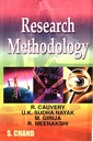 Research Methodology