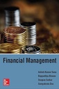 Financial Management