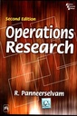 Operations Research