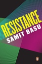 Resistance