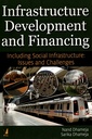 Infrastructure Development and Financing