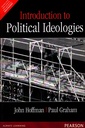 Introduction to Political Ideologies