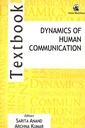 Dynamics of Human Communication