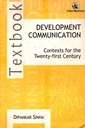 Development Communication