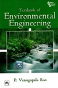 TEXTBOOK OF ENVIRONMENTAL ENGINEERING