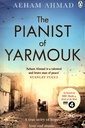 The Pianist of Yarmouk