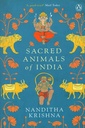 Sacred Animals of India