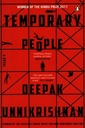 Temporary People