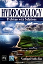 Hydrogeology: Problems with Solutions