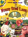 Nursery Rhyme Classics