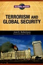 Global Issues: Terrorism and Global Security