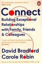 Connect: Building Exceptional Relationships with Family, Friends and Colleagues