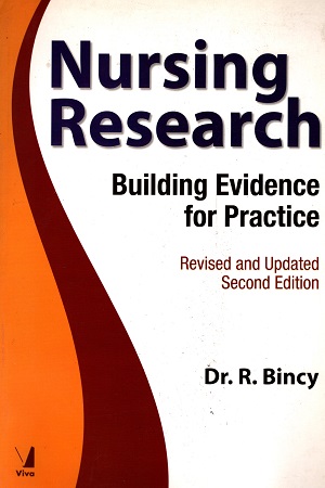 [9788130918006] Nursing Research Second Edition