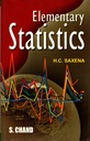 Elementary Statistics