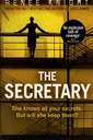 The Secretary