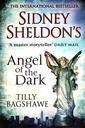 Sidney Sheldon's Angel of the Dark