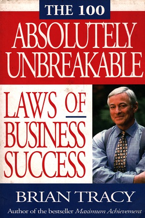 [9781626563216] The 100 Absolutely Unbreakable